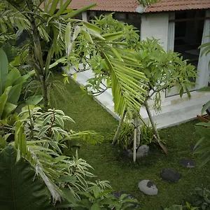 Villa Dugul, Ubud